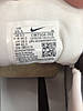Кросівки Nike Air Zoom Pegasus 38 (CW7356-003), фото 6