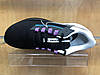 Кросівки Nike Air Zoom Pegasus 38 (CW7356-003), фото 4