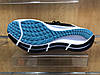 Кросівки Nike Air Zoom Pegasus 38 (CW7356-003), фото 5
