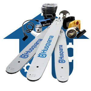 Аксесуари та комплектуючі для інструментів