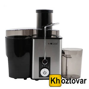 Соковичавниця Haeger HG-2816  ⁇  350W