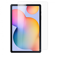 Захисне скло на Tablet Samsung Galaxy Tab S5e 10.5 (2019)