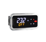 (AX5000PD20A20) Термінал CAREL для контролера mChiller (NFC)