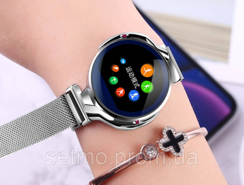 Z38 smart bracelet sale