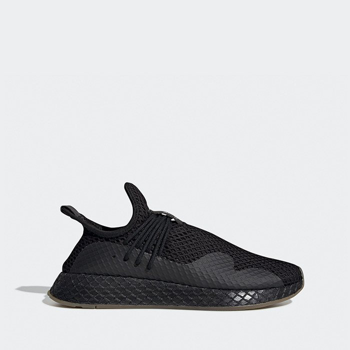 deerupt runner 44