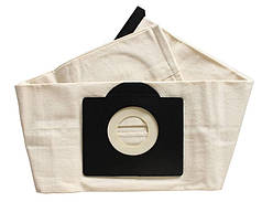 Багаторазовий мішок для пилососа Karcher 6.959-130.0