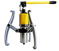 Знімач гідравлічний СГР-30