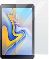 Захисне скло на Tablet Samsung Galaxy Tab A 10.1" T510/T515 (2019)