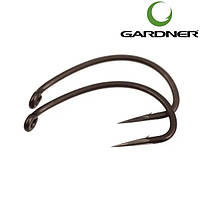 Гачок Gardner Sarpened Dark Mugga (10шт/уп)
