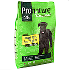 Pronature Original Deluxe Adult Сухий корм для собак усіх порід з куркою 0.350 кг