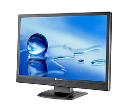 Монітор 22" Neovo H-W22-TFT-1680x1050-(смуги на  екрані)- УЦІНКА- Б/В