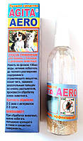 Препарат Агіта Аеро, 10г