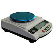 Ваги лабораторні електронні Центровес JD-2000-2