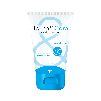 Крем-маска для рук 2в1 "Парафінові рукавички", Джерелія, 150 мл