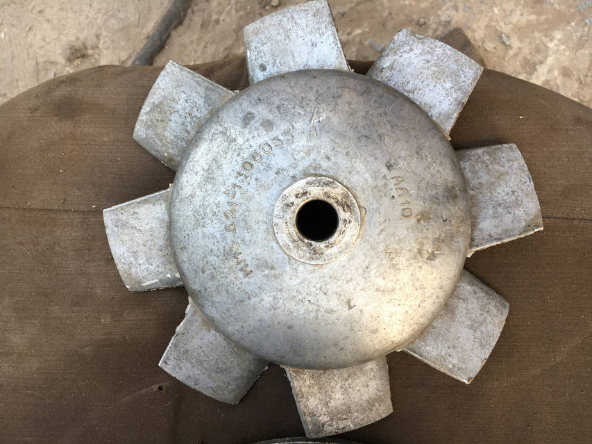 3183846385_w1280_h640_ventilya