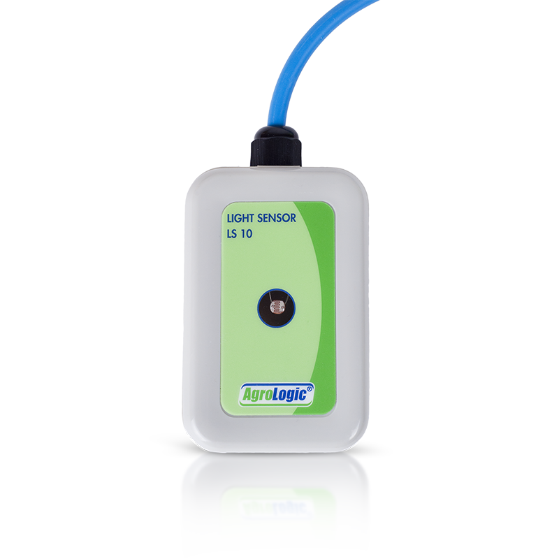 Light sensor LS10, фото 1