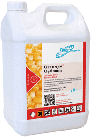 Гербіцид Оптимум ( аналог Банвел ) 10 л.