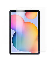 Захисне скло на Tablet Lenovo Tab M10 HD 1-Gen