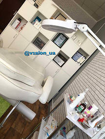 стеллаж с открытыми полками фото