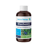 Сироп для покращення зору, Джерелія, 200 мл, фото 3