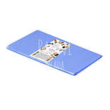 Пеньюар Pani Mlada 0,9х1,6 м 10шт, фото 2