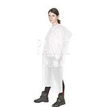 Пеньюар Pani Mlada 0,9х1,6 м 10шт, фото 3