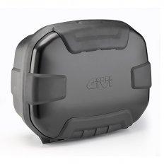 Кофр центральний або бічний Givi 33 літри Trekker II Back Line