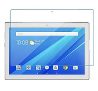 Захисне скло для Tablet Lenovo Tab E10 2.5 D