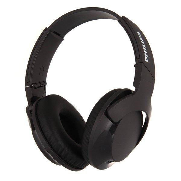 Philips shb3175bk clearance