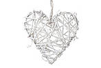 Підвіска "Серце"