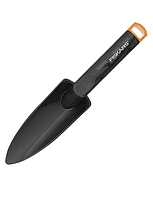 Совок для рассады Fiskars Solid 137010 (1000695)