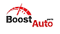 BoostAuto