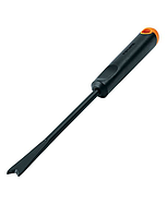 Нож для прополки Fiskars Ergo (1027031)