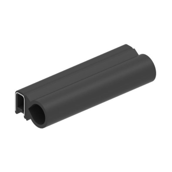 Ущільнювач epdm армований 402-7