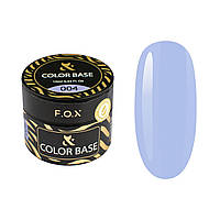 F.O.X Color Base 004, 10 мл