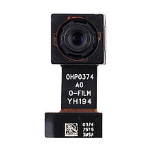 Основна камера для смартфона Xiaomi Redmi 4X