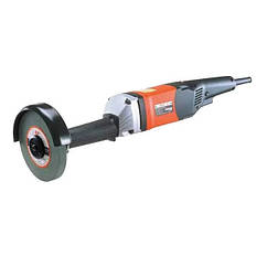 Шліфувальна машина для металу AGP SG6