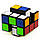 QiYi MofangGe 2x3x3 Cube black | Кубоід 2х3х3 чорний, фото 5