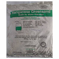 ЗасипкаMANG.GREENSAND 1/2CF14л