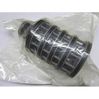 Розпорка WS1 SPACER STACK ASY