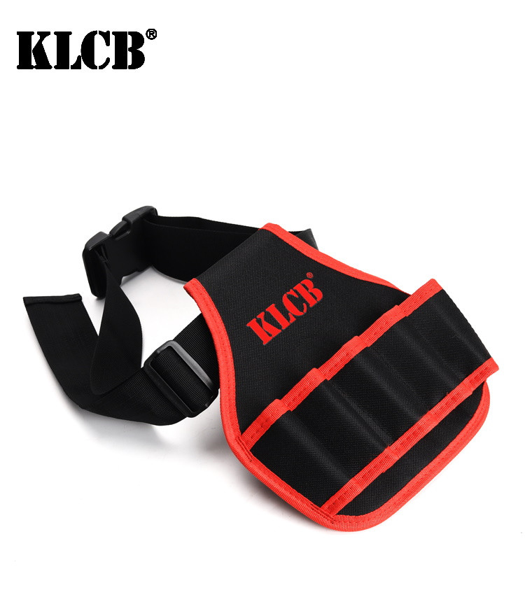 KLCB KA-G072 Пояс дітейлера для пензлів, фото 1