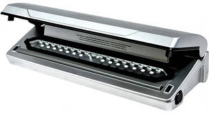 Вакуумний пакувальник CASO GERMANY VC10, фото 2