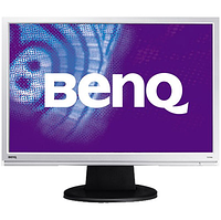 Монитор 22" BenQ T221WA-1680x1050-TFT- (царапины на экране) -УЦЕНКА- Б/У
