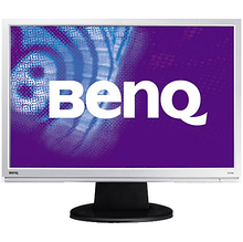 Монітор 22" BenQ T221WA-1680x1050-TFT- (подряпини на екрані)-УЦІНКА- Б/В