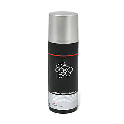 Активна піна для чищення салону Audi Active-foam Cleaner, артикул 00A096301A020