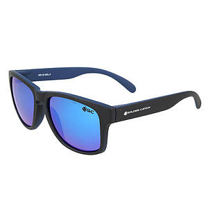 Окуляри GC polarized MB1421BRL-F (плавальні)