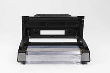 Вакуумний пакувальник CASO FastVac 500 (1409), фото 4