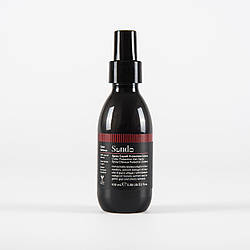 Спрей для захисту кольору волосся Sendo Color Defense 100 мл