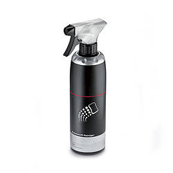 Спрей для чищення та полірування пластикових елементів салону Audi Plastic Cleaner, артикул 00A096302020