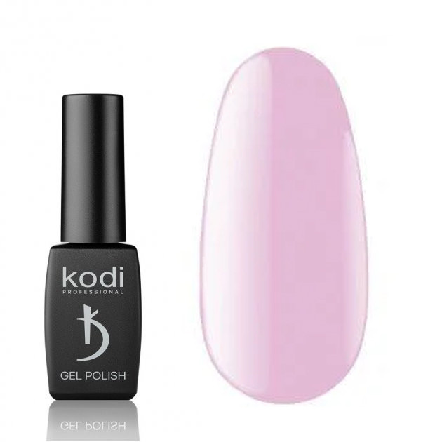 Гель-лак № 110 M Kodi Professional Basic Collection